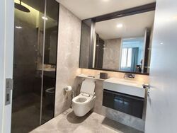 Riviere  (D3), Condominium #556135911